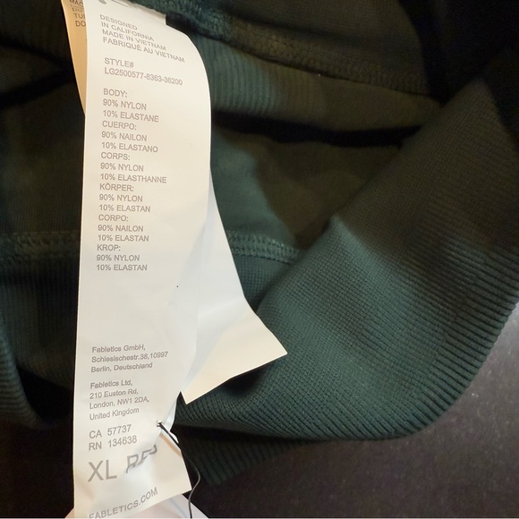 Sold - Picture 3 of 5